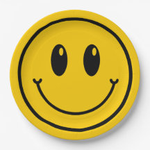 ワンハッピードゥデ1歳の誕生日