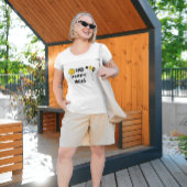 ワンハッピードデイエロースマイルファースト1stボーイ誕生日 tシャツ