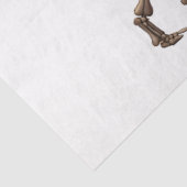 ワンハロウィンシリーズデザイン4 薄葉紙 (詳細)