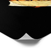 ワンピースゴルDロジャーバウンティ ポスター (角)