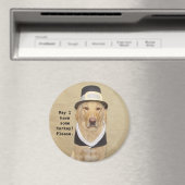 ワンピ賛美ルグリム マグネット (インサイチュ (食洗機))