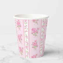 ワンファンシーファースト誕生日ピンクコケットボウ