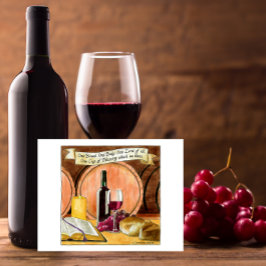 ワンブレッドワン体感動的葉書 ポストカード