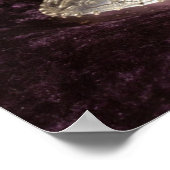 ワンブレッドワン体 ポスター (角)