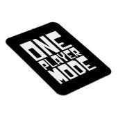 ワンプレイヤーモード マグネット (右側)