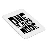 ワンプレイヤーモード マグネット (右側)