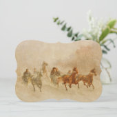 ワンホースオープンソレースヴィンテージファンシーカット シーズンカード (スタンド正面)