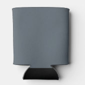 ワンボールマン 缶クーラー (裏面)