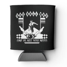 ワンボールマン