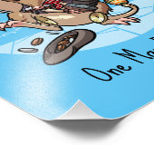 ワンマンバンディコットバンド遊ズスクイズボックス フォトプリント (角)