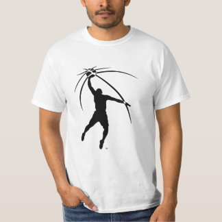 ワンマン Tシャツ