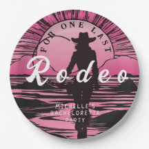 ワンラストロデオバチェロレッテ