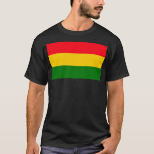 ワンラブラスタ Tシャツ
