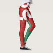 ワンラブレギンス レギンス (右)