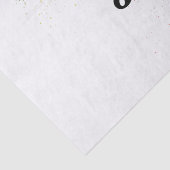 ワンラブワンハートレゲエビベス 薄葉紙 (詳細)