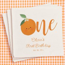 ワンリトルかわいこちゃん誕生日パーティー