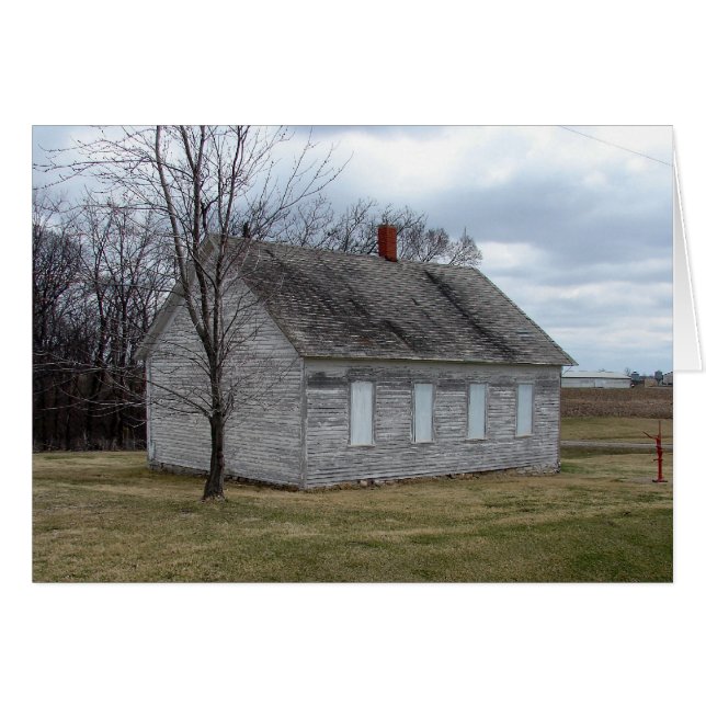 ワンルームスクールすべての行事 (正面横)