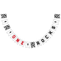 ワンロックスファースト誕生日ロックンロール