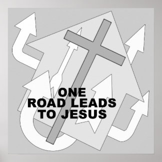 ワンロード ポスター