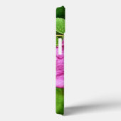 ワンワイルドバラ Case-Mate iPhoneケース (裏面 / 右)