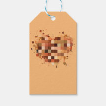 ワンワールドハートギフトラベル