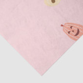 ワン不気味ハロウィーン誕生日 薄葉紙 (詳細)