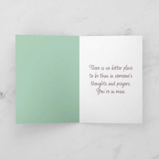 ワン考えるちゃん カード (内部)