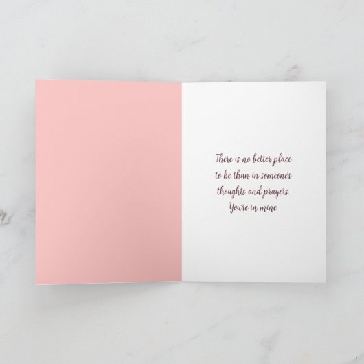 ワン考えるちゃん カード (内部)