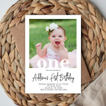 ワン誕生日招待状