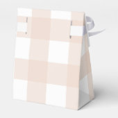 ワン間抜けグースベビー1日 フェイバーボックス (裏面サイド)