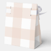 ワン間抜けグースベビー1日 フェイバーボックス (裏面)