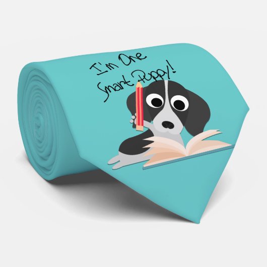 ワン頭が切れるコ ネクタイ (ロール)