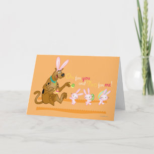 『ワン・フォー・ユア・2・ミー』 シーズンカード