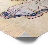 ワーウィック・ゴブルのパンドラボックス ポスター (角)