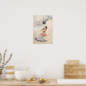 ワーウィック・ゴブルのパンドラボックス ポスター (キッチン)