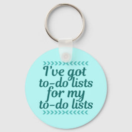 ワーカおもしろいホリック キーホルダー