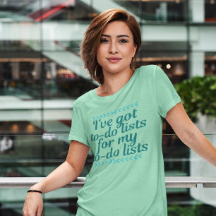 ワーカおもしろいホリック Tシャツ