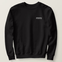 ワーキングクラスの犬用スイートシャツ