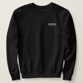 ワーキングクラスの犬用スイートシャツ スウェットシャツ