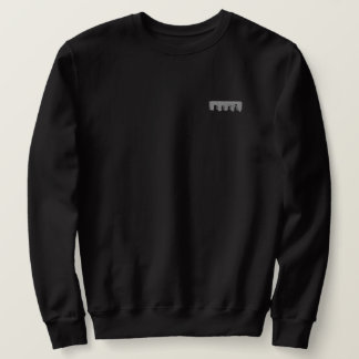 ワーキングクラスの犬用スイートシャツ スウェットシャツ