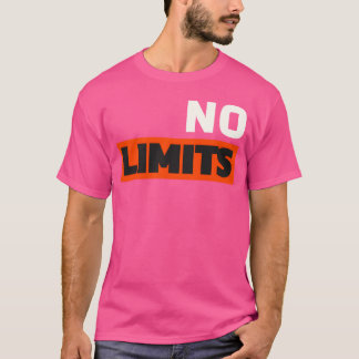 ワークアウト 引用 Tシャツ