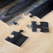 ワークショップパズル ジグソーパズル (側面)