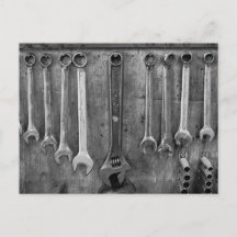 ワークショップ