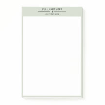 ワークスエレガントカスタムペースの注記