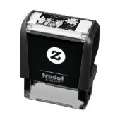 ワークスタンプに戻る セルフインキングスタンプ (商品)