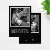 ワークハンズギフトラベル (デスク)