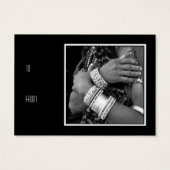 ワークハンズギフトラベル (裏面)