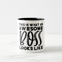 ワークプレイスコーヒーマグ