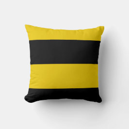 ワークム国旗 クッション