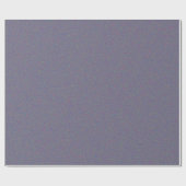 ワークルラッピング紙 ラッピングペーパー (フラット)